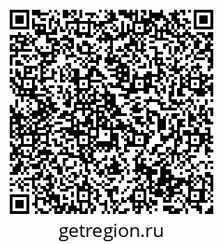 79069475738