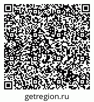 79069475739