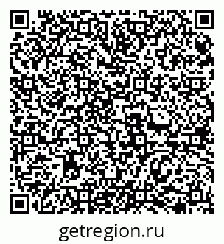 79069475742