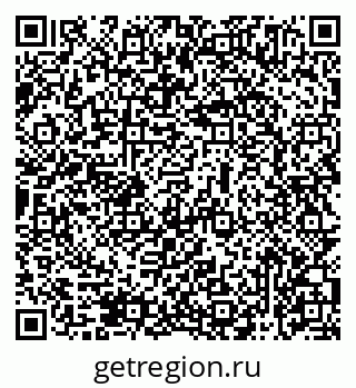 79069475744