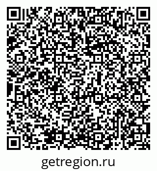 79069475748