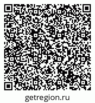 79069475749