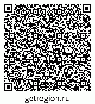 79069475750