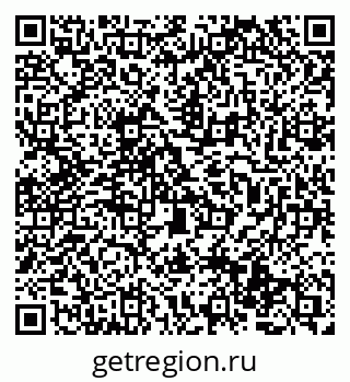 79069475754