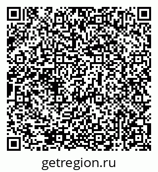 79069475755