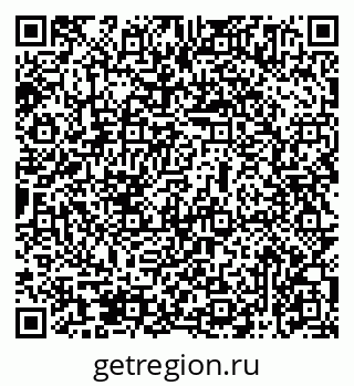 79069475758