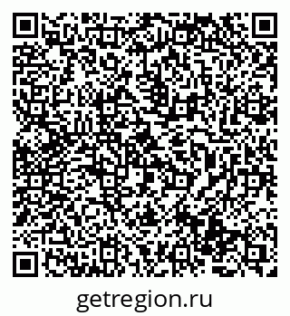 79069475759