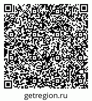 79069475760
