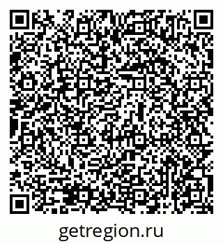 79069475761
