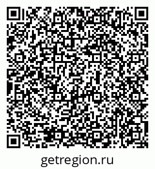 79069475762