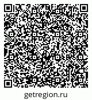 79069475763