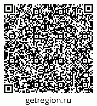 79069475766