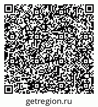 79069475767