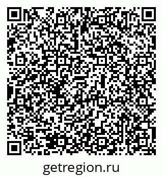 79069475768