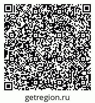 79069475769