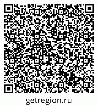 79069475770