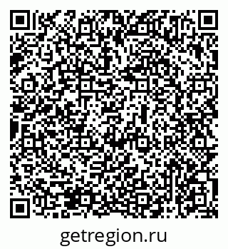 79069475773