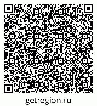 79069475775