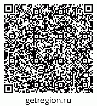 79069475776