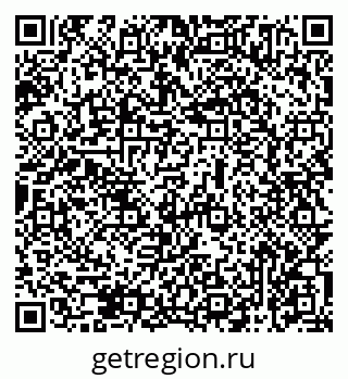79069475777