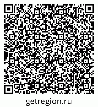 79069475779