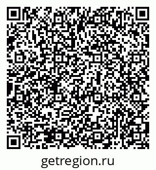 79069475781