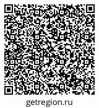 79069475782
