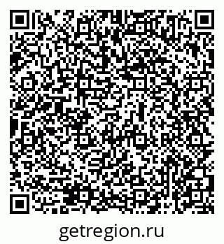 79069475783