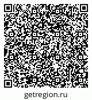 79069475784