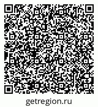 79069475785