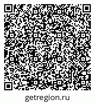 79069475786