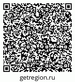 79069475787