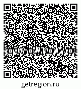79069475789