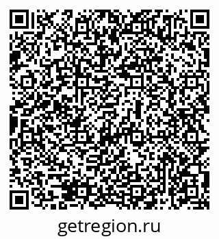 79069475790