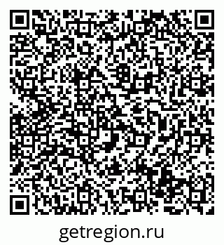 79069475792