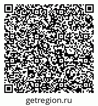 79069475793