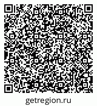79069475794