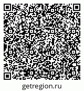 79069475797