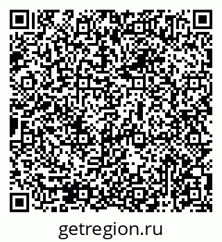 79069475798