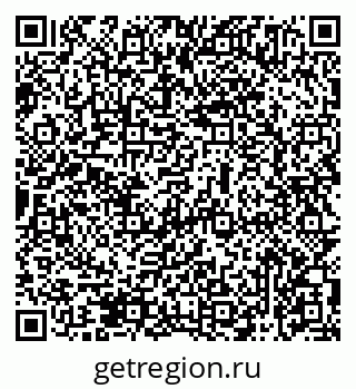 79069475799