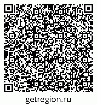79069475801