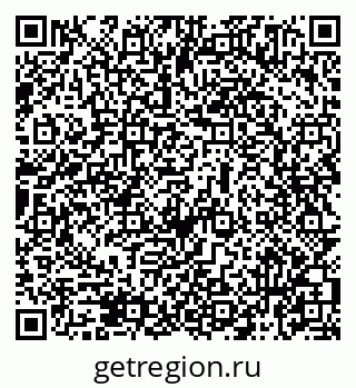 79069475802