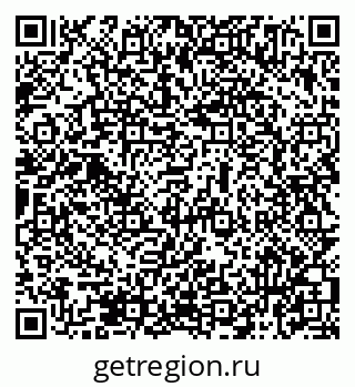 79069475803