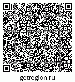 79069475804