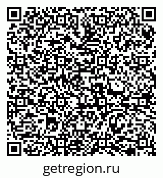 79069475806