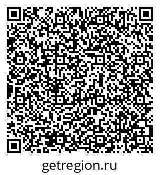 79069475809
