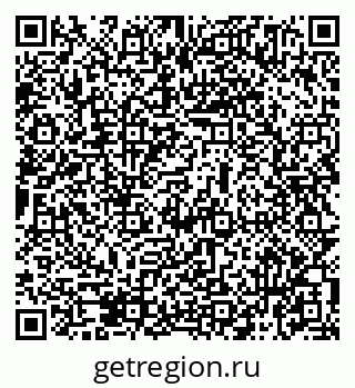 79069475811