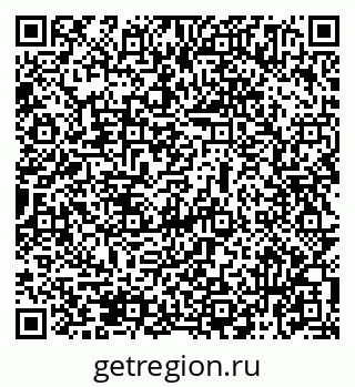 79069475812