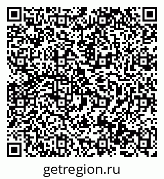 79069475813