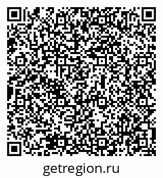 79069475815